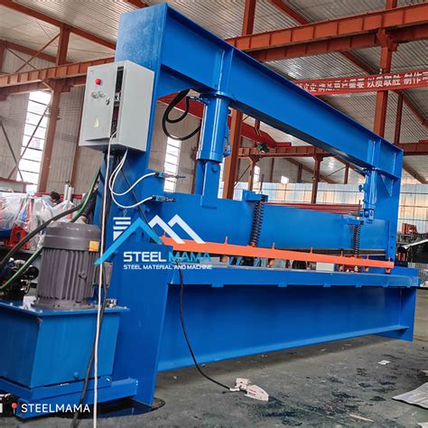 fabrication sheet metal cutting machine|automatic sheet metal cutting machine.